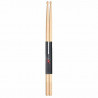 GEWA Pure BasiX Hickory 2B (F822.066)