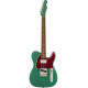 SQUIER by FENDER CLASSIC VIBE 60s TELE SH SHW LIMITED