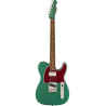 SQUIER by FENDER CLASSIC VIBE 60s TELE SH SHW LIMITED