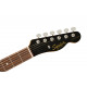 SQUIER by FENDER CLASSIC VIBE 60s TELE SH BLACK LIMITED