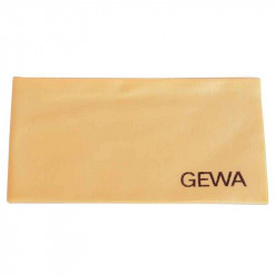 GEWA Cleaning Cloth For All Musical Instruments (760.415)