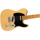 FENDER VINTERA II '50S NOCASTER BLACKGUARD BLONDE