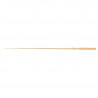 GEWA Baton Shape Grip 45 cm (912.025)