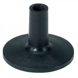 GEWA Plastic Tilter Rack For Cymbal (F806.160)