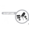 GRAVITY GXSP1080