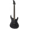 FGN JMY3-ASH-E Mythic J-Standard (Open Pore Black)