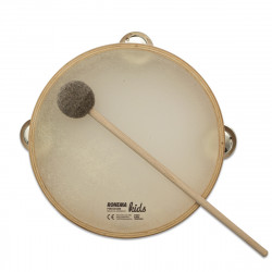 ROHEMA HAND DRUM 20CM