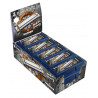 Hohner MS Skipper Harp Display 91640 C-major (10 шт.)