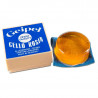 GEWA Geipel Hypoallergenic Cello Rosin (451.010)