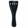 GEWA Violin Tailpiece Ebony 1/2 (418.303)