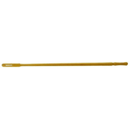 GEWA Wiper Flute (755.608)