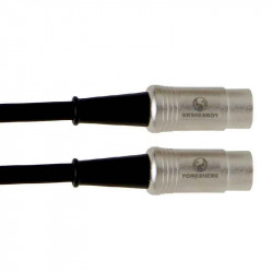 GEWA Midi Cable Pro Line 3m (190.780)