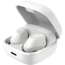 Sennheiser ACCENTUM True Wireless White