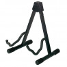 GEWA Pure Guitar Stands FX A-Style (F540.174)