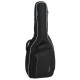 GEWA Economy Electric Guitar Gig Bag Black (212.400)