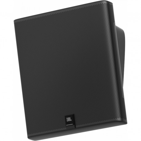 JBL SLP 14/T