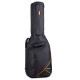 GEWA Premium 20 Electric Guitar Gig Bag Black (213.400)