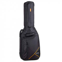 GEWA Premium 20 Electric Guitar Gig Bag Black (213.400)