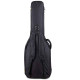 GEWA Premium 20 Electric Guitar Gig Bag Black (213.400)