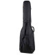 GEWA Premium 20 Bass Guitar Gig Bag Black (213.500)