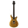 PRS SE DGT (Gold Top)