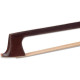 GEWA Pure Violin Bow 4/4 Round Stick (PS407.011)