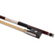 GEWA Pure Violin Bow 4/4 Round Stick (PS407.011)