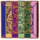 PIRASTRO PASSIONE 4/4 219221