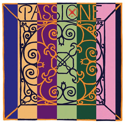 PIRASTRO PASSIONE 4/4 219221