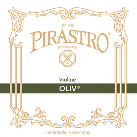 PIRASTRO OLIV 4/4 211851