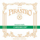 PIRASTRO CHROMCOR 5 375600