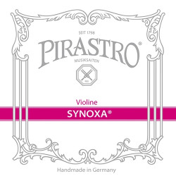 PIRASTRO SYNOXA 413221