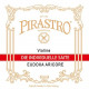 PIRASTRO EVDOXA-ARICORE 414231