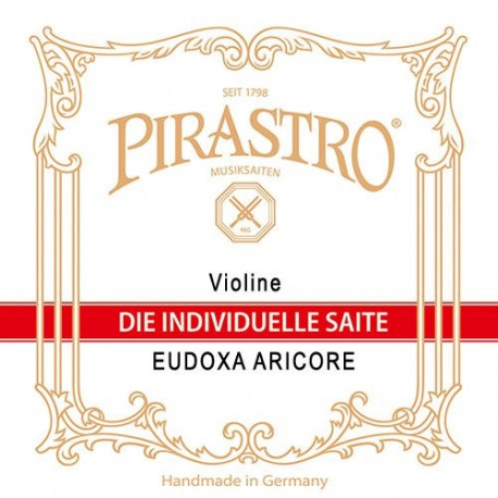 PIRASTRO EVDOXA-ARICORE 414231