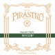 PIRASTRO NYCOR 5 575220