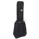GEWA Basic 5 Acustic Guitar Gig Bag (211.200)