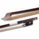 GEWA Cello Bow Massaranduba Student 1/4 Round (404.554)