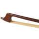 GEWA Cello Bow Massaranduba Student 1/4 Round (404.554)