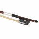 GEWA Cello Bow Massaranduba Student 1/4 Round (404.554)