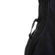 GEWA Gig Bag for Banjo Classic (219.400)