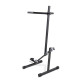 GEWA Double Bass Stand BS-20B (452.240)