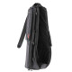 GEWA Premium Trombones Gig Bag (253.210)