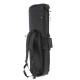 GEWA Premium Trombones Gig Bag (253.210)