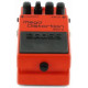 Boss MD-2 Distortion