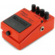 Boss MD-2 Distortion