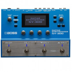 BOSS SY-300