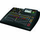 BEHRINGER X32 Compact