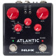 NUX NDR-5 ATLANTIC