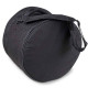 GEWA Premium Gig Bag for Tom 12×10" (231.415)