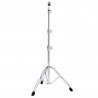 Drum Workshop 5000 Series 5710 Cymbal stands